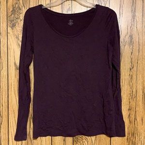 Long sleeve shirt🛍🛍